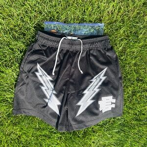 Eric Emanuel EE Basic Lightning Bolt (Cyber Monday) Short